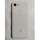 Google Pixel 3 64GB Minor Screen Crack